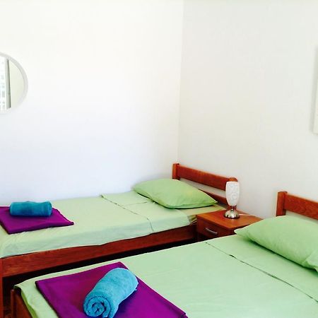 Guest House Perfect Location Bol Exterior photo